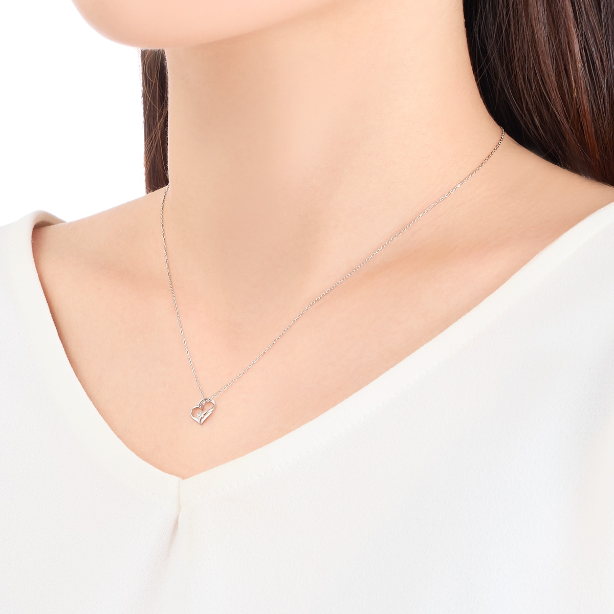 K10�z���C�g�S�[���h�_�C�������h�l�b�N���X