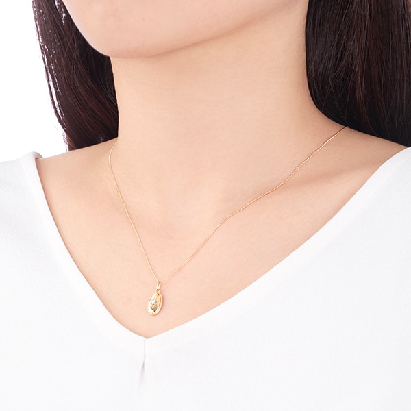 K10�C�G���[�S�[���h�_�C�������h�l�b�N���X