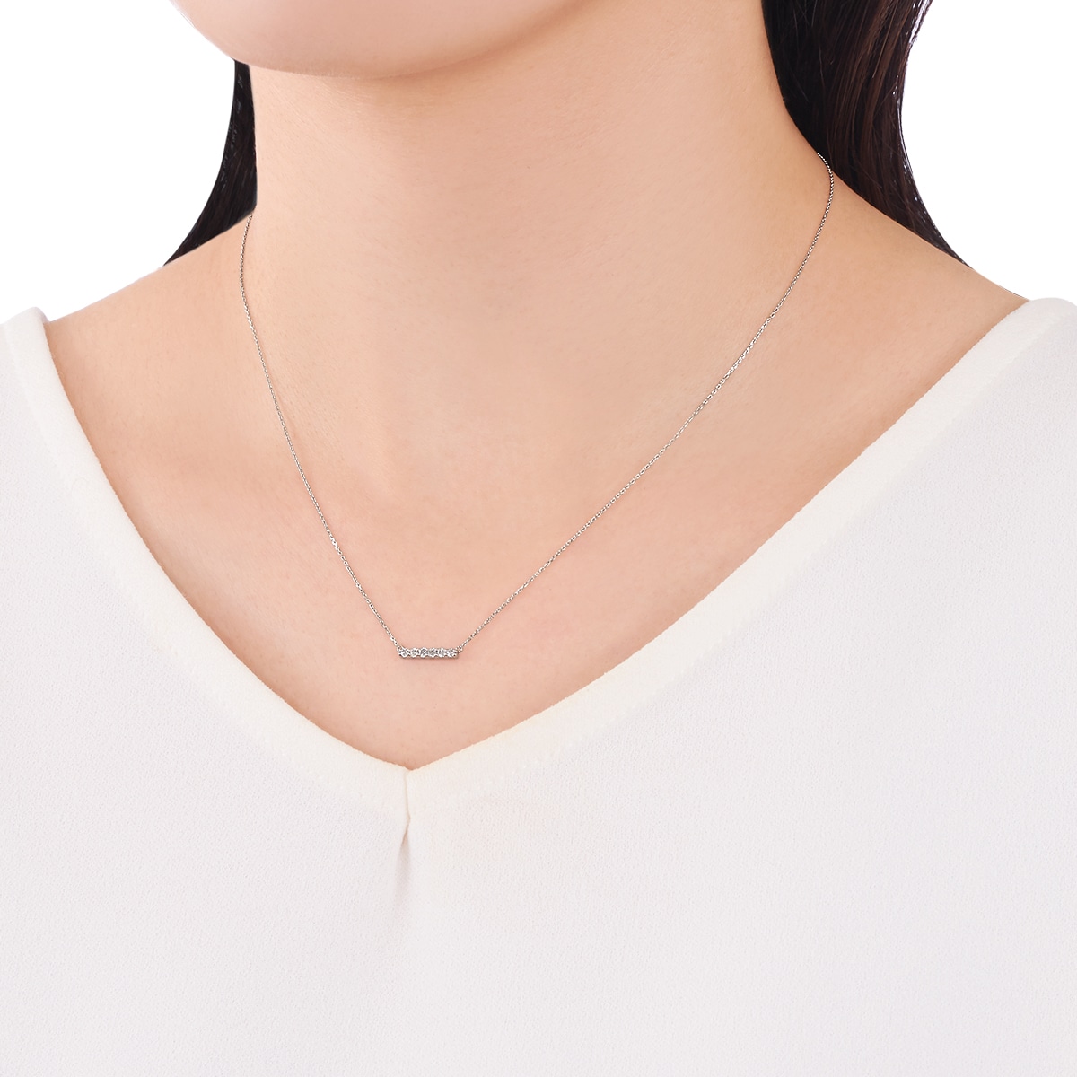 K18�z���C�g�S�[���h�_�C�������h�l�b�N���X