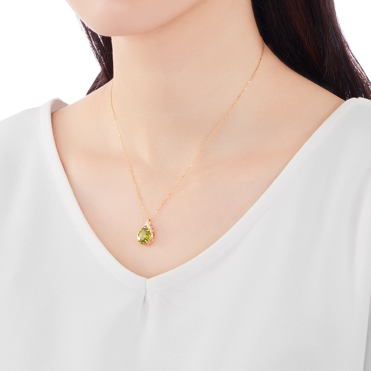 K10�C�G���[�S�[���h�y���h�b�g�l�b�N���X