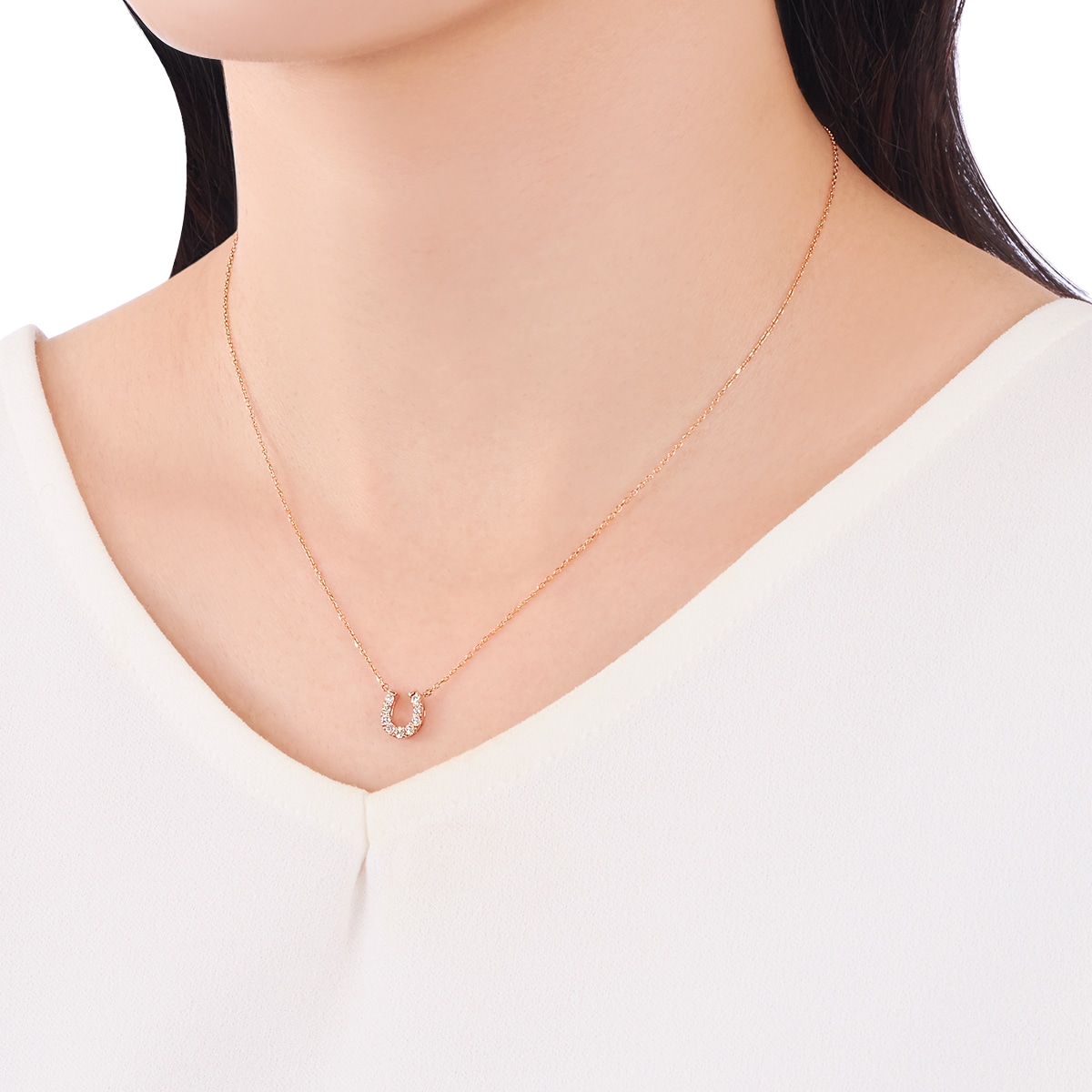 K10�s���N�S�[���h�_�C�������h�l�b�N���X