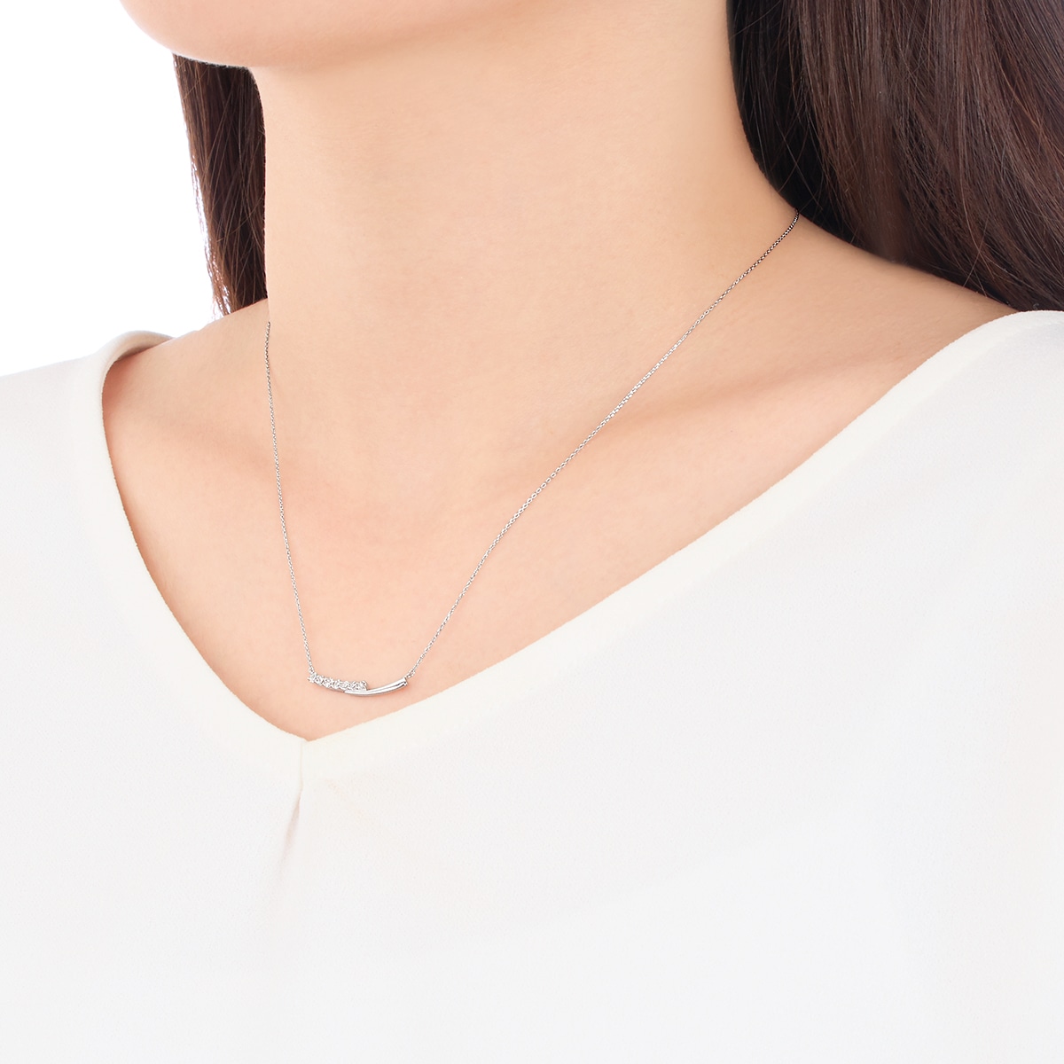 �v���`�i�_�C�������h�l�b�N���X