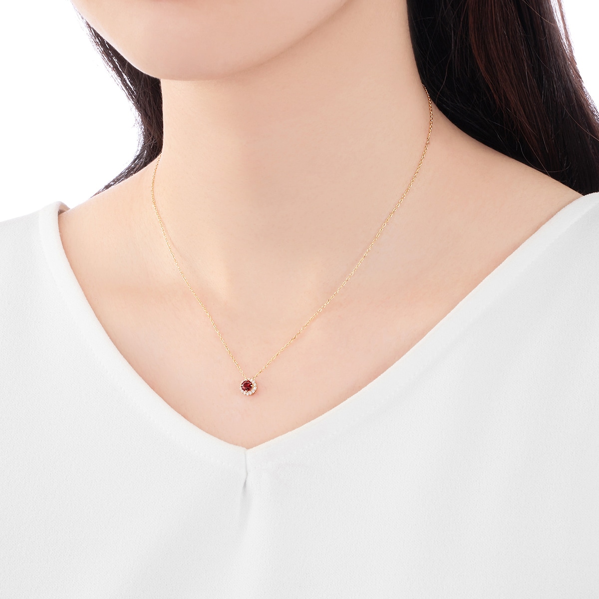 K10�C�G���[�S�[���h�A���}���_�C���K�[�l�b�g�l�b�N���X