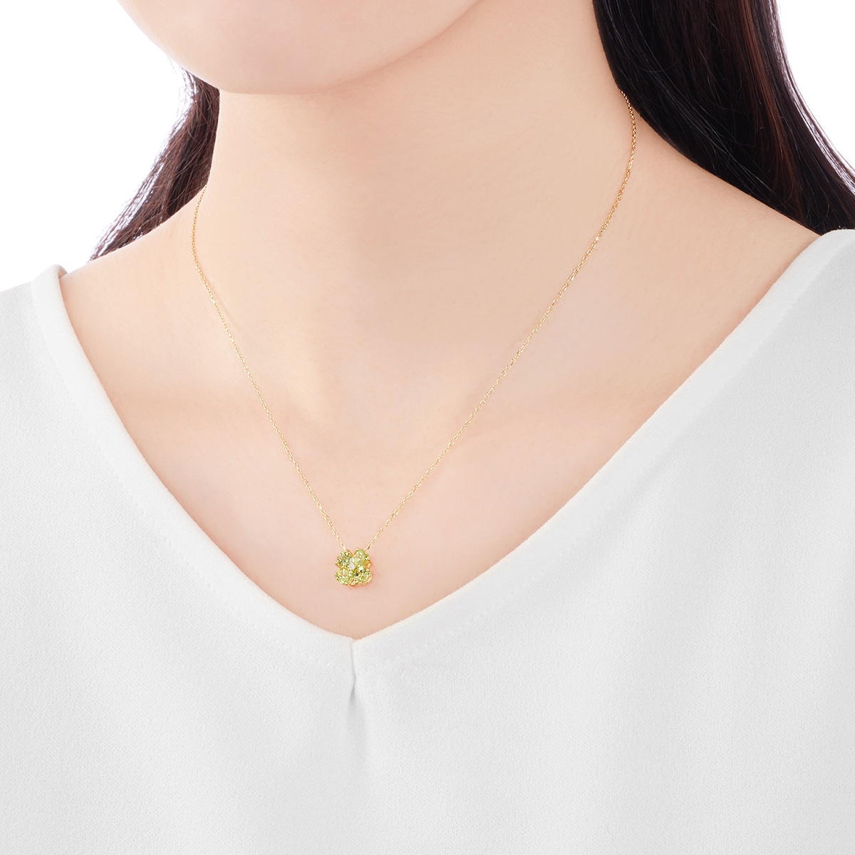 K10�C�G���[�S�[���h�y���h�b�g�l�b�N���X