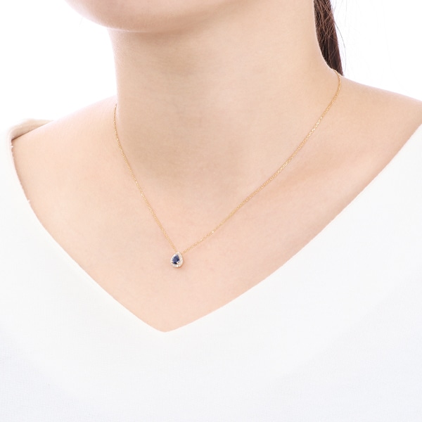 K10�C�G���[�S�[���h�T�t�@�C�A�l�b�N���X