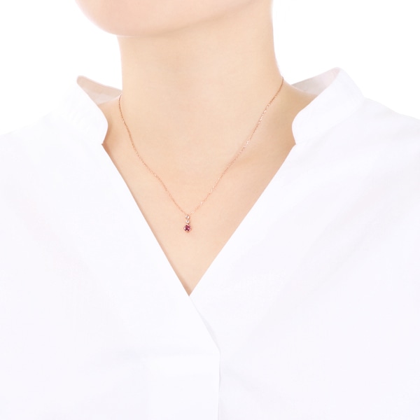 K10�s���N�S�[���h�s���N�g���}�����l�b�N���X