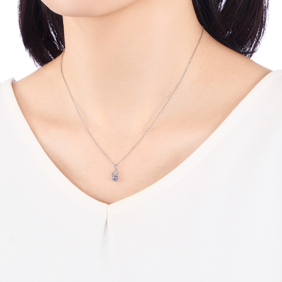 K10�z���C�g�S�[���h�^���U�i�C�g�l�b�N���X