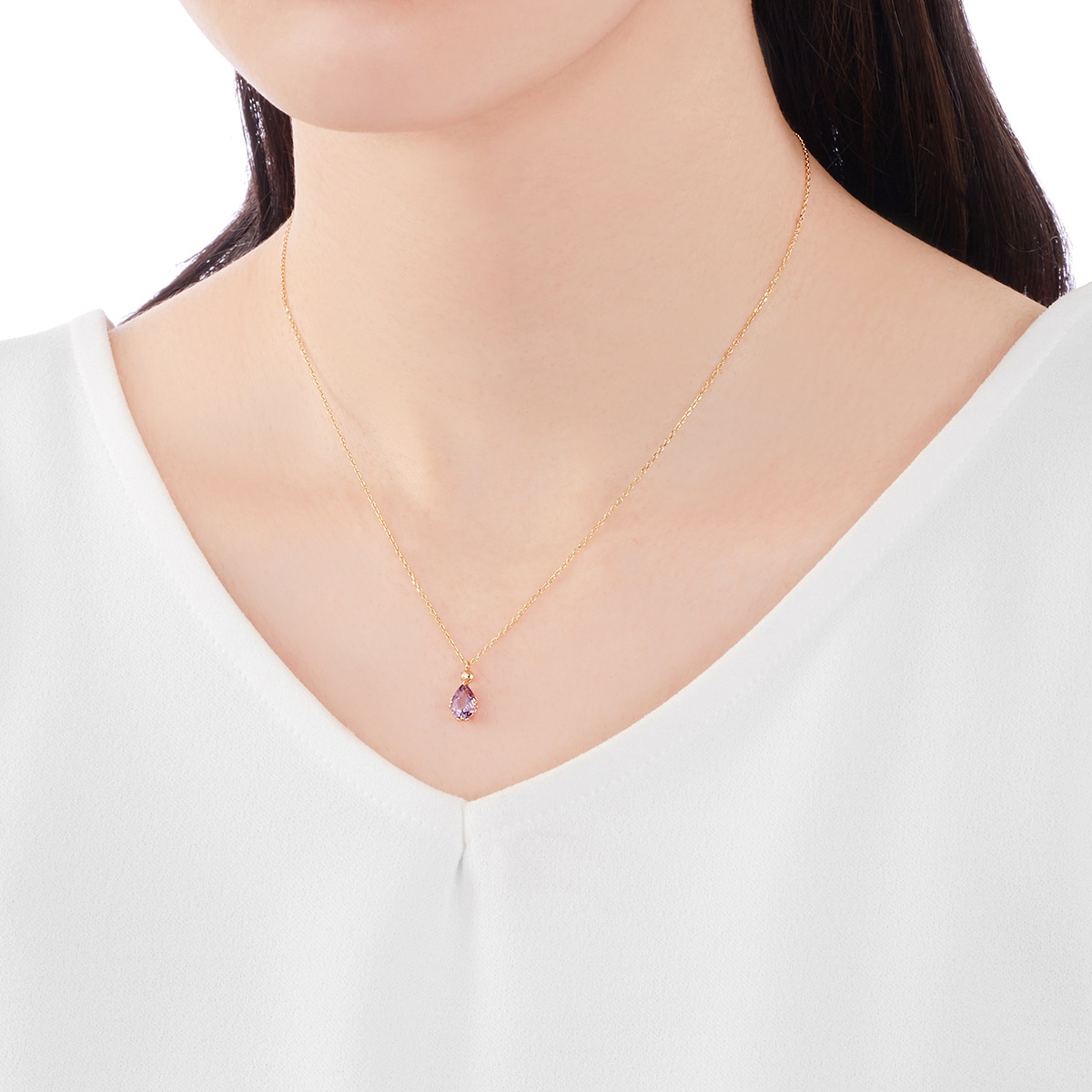 K10�C�G���[�S�[���h���C�g�A���V�X�g�l�b�N���X