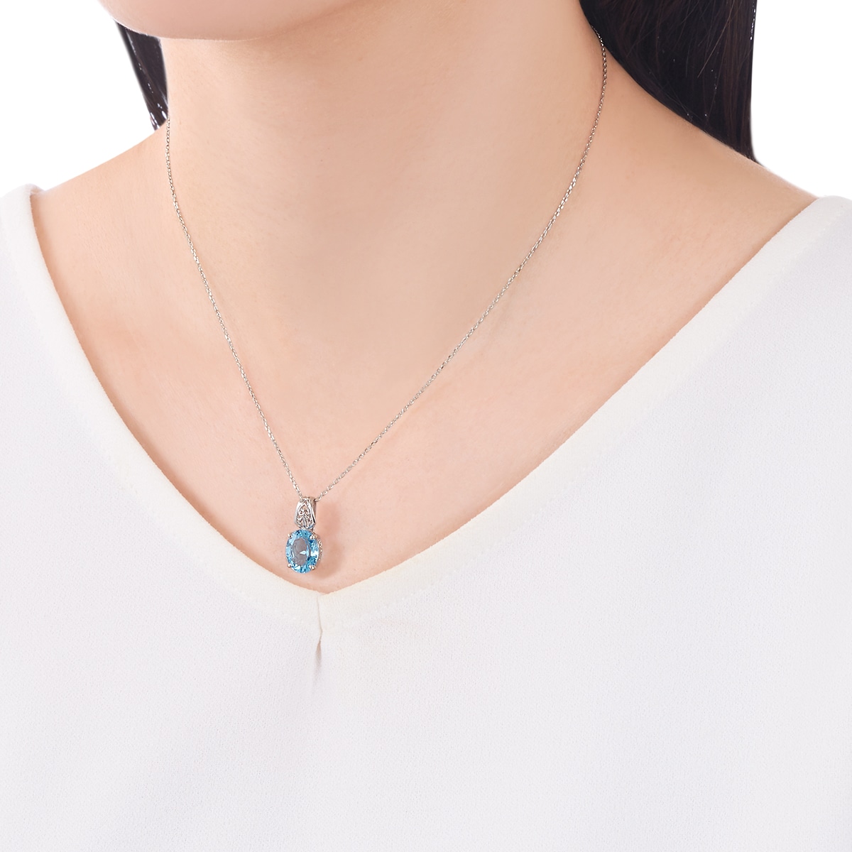 K10�z���C�g�S�[���h�u���[�g�p�[�Y�l�b�N���X