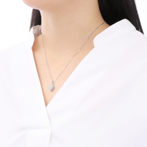 �v���`�i�_�C�������h�l�b�N���X