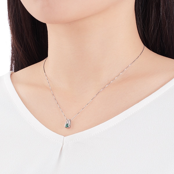 �v���`�i�G�������h�l�b�N���X