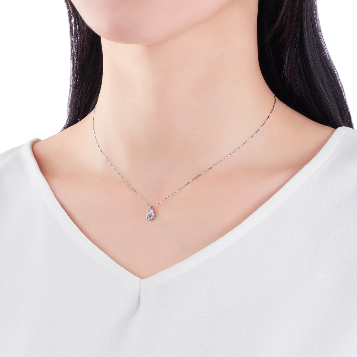 �v���`�i�_�C�������h�l�b�N���X