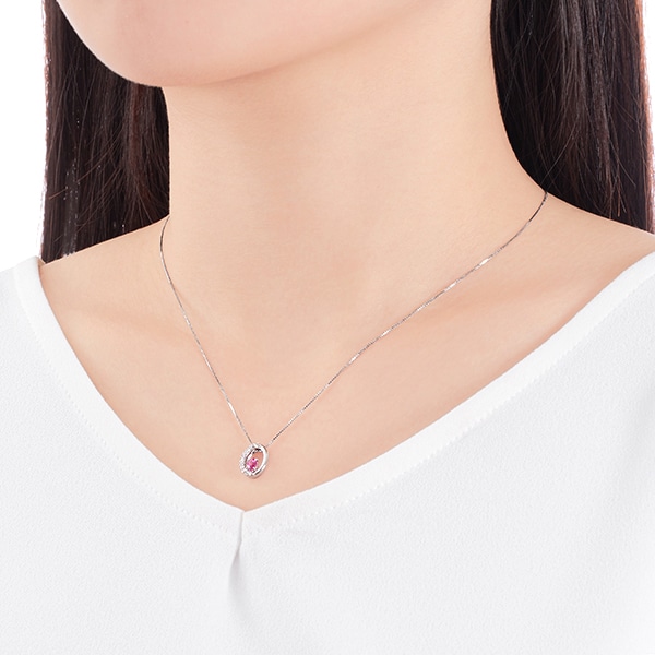 �v���`�i���r�[�l�b�N���X