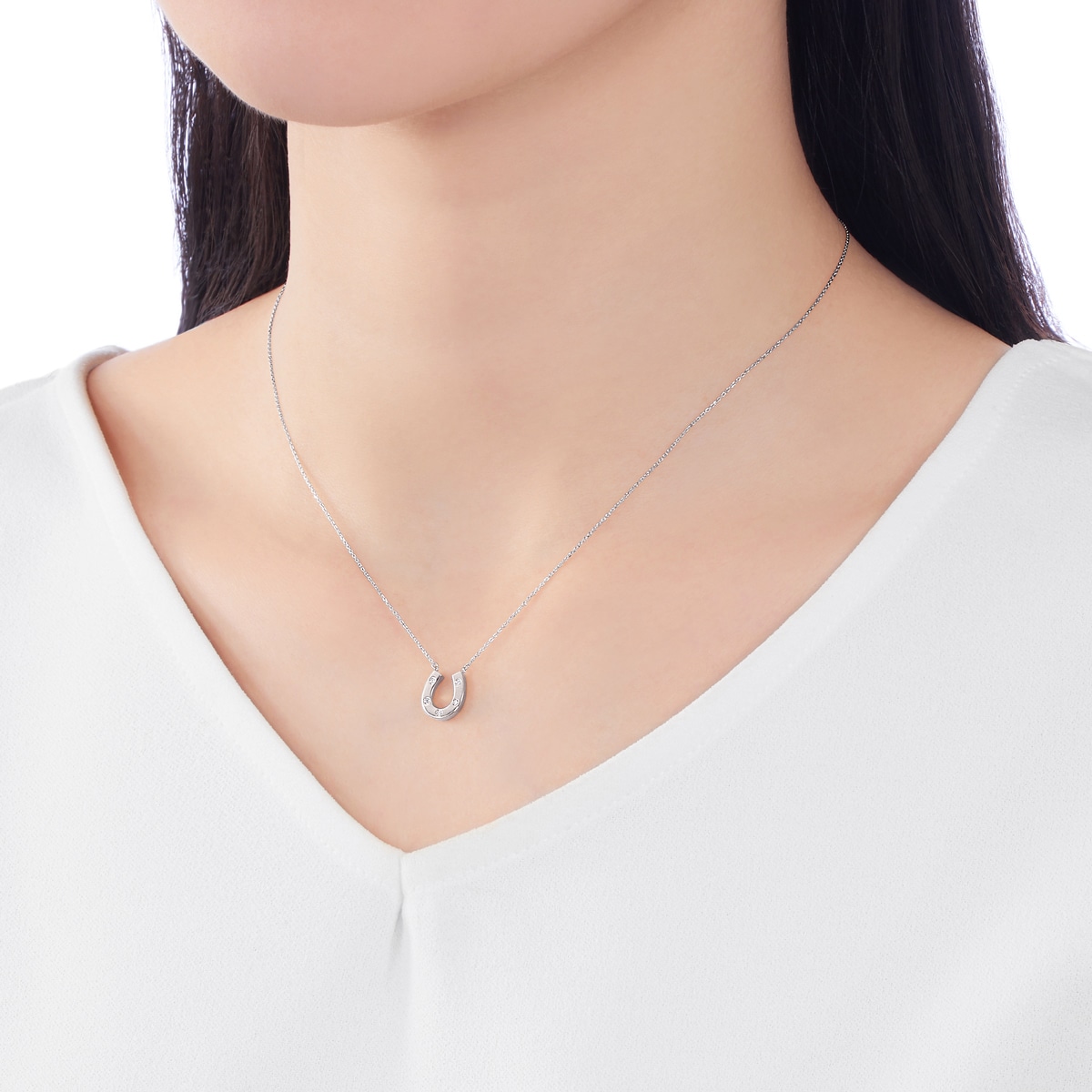 �v���`�i�_�C�������h�l�b�N���X