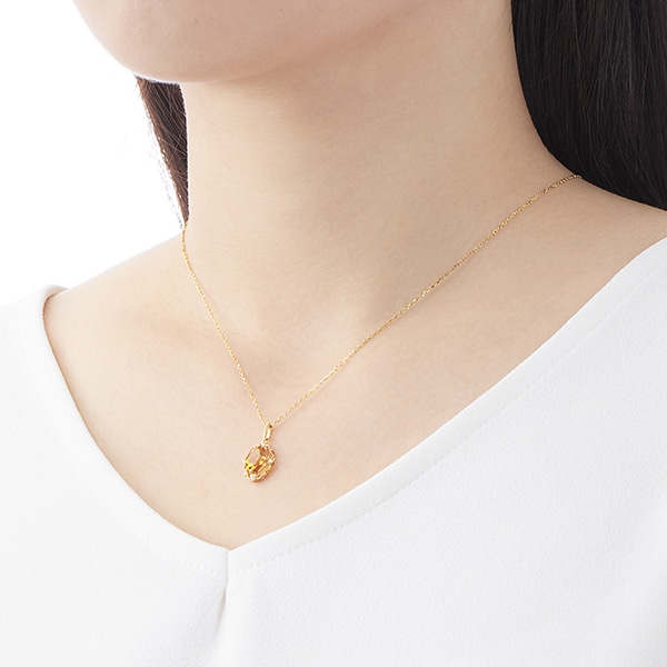 K10�C�G���[�S�[���h�V�g�����l�b�N���X