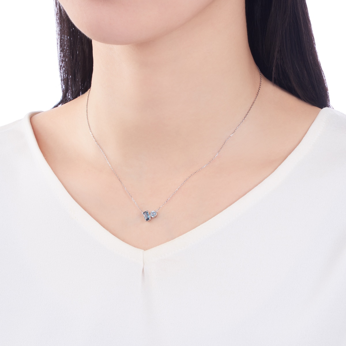 K10�z���C�g�S�[���h�����h���u���[�g�p�[�Y�l�b�N���X