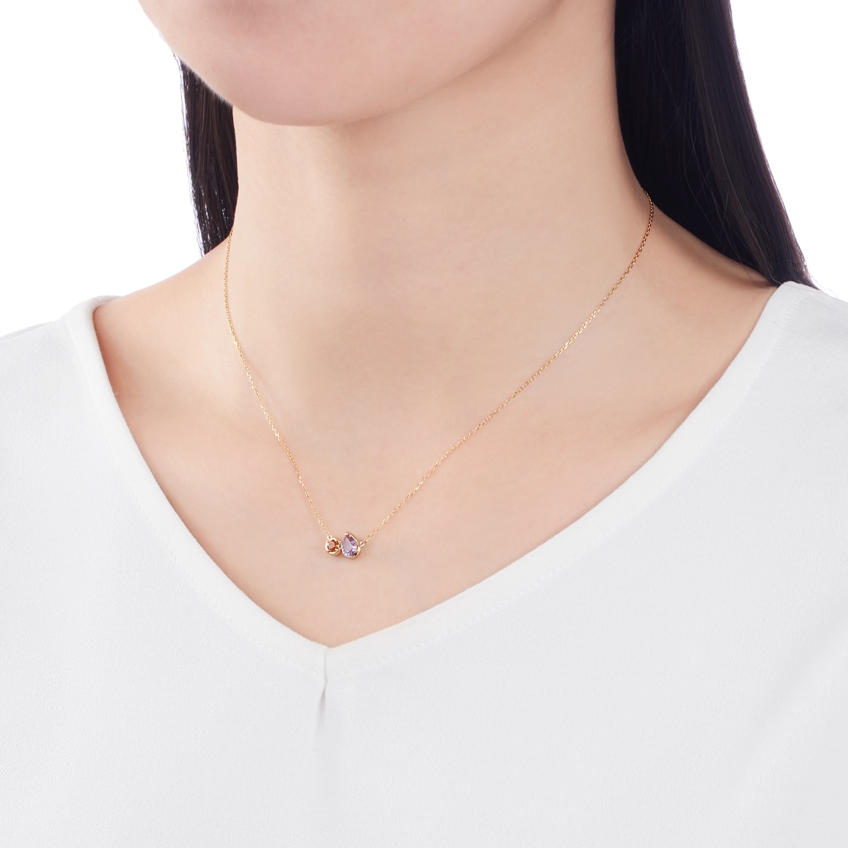 K10�C�G���[�S�[���h���C�g�A���V�X�g�l�b�N���X