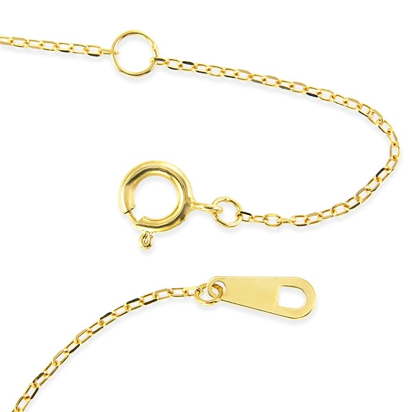 K10�C�G���[�S�[���h�_�C�������h�l�b�N���X