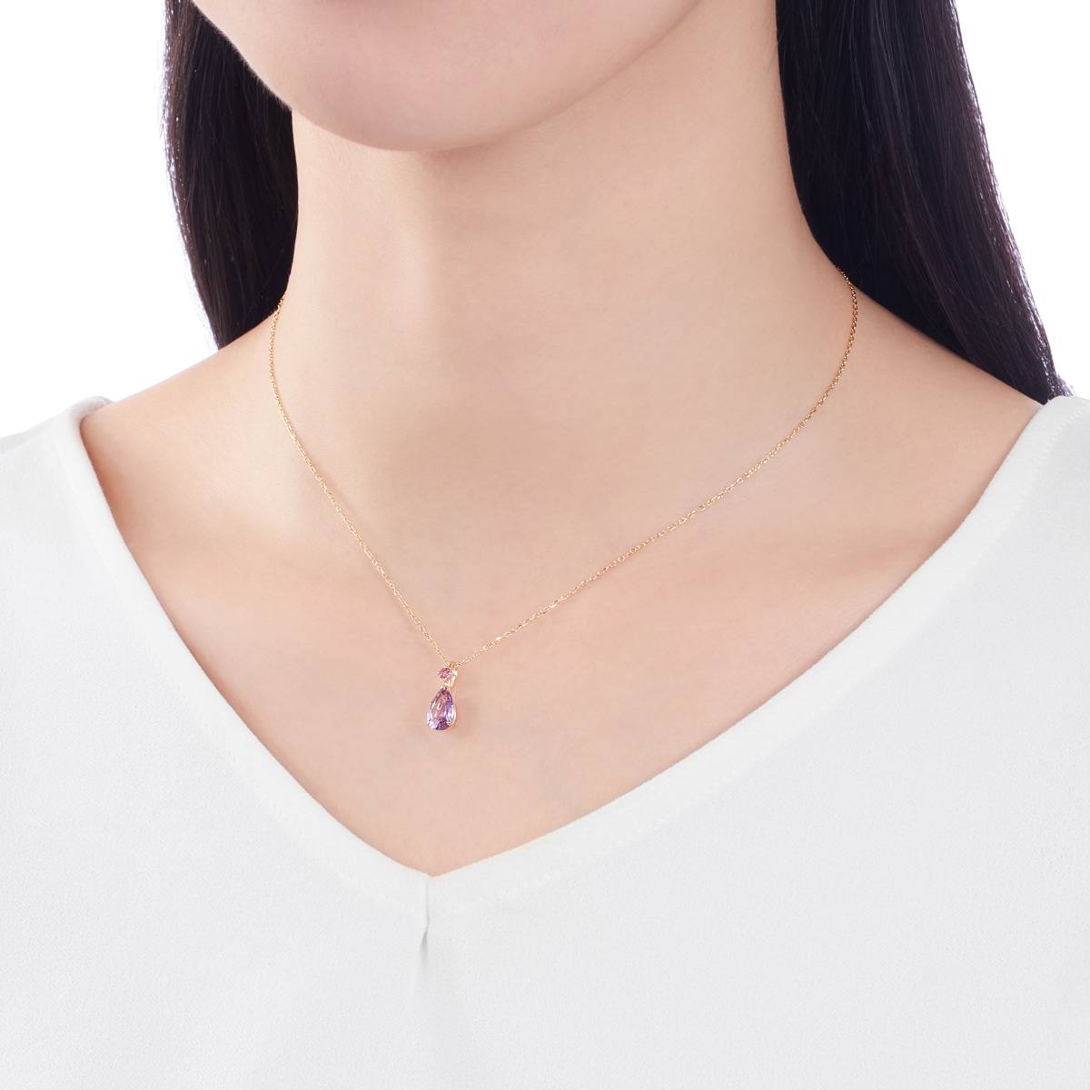 K10�C�G���[�S�[���h���C�g�A���V�X�g�l�b�N���X