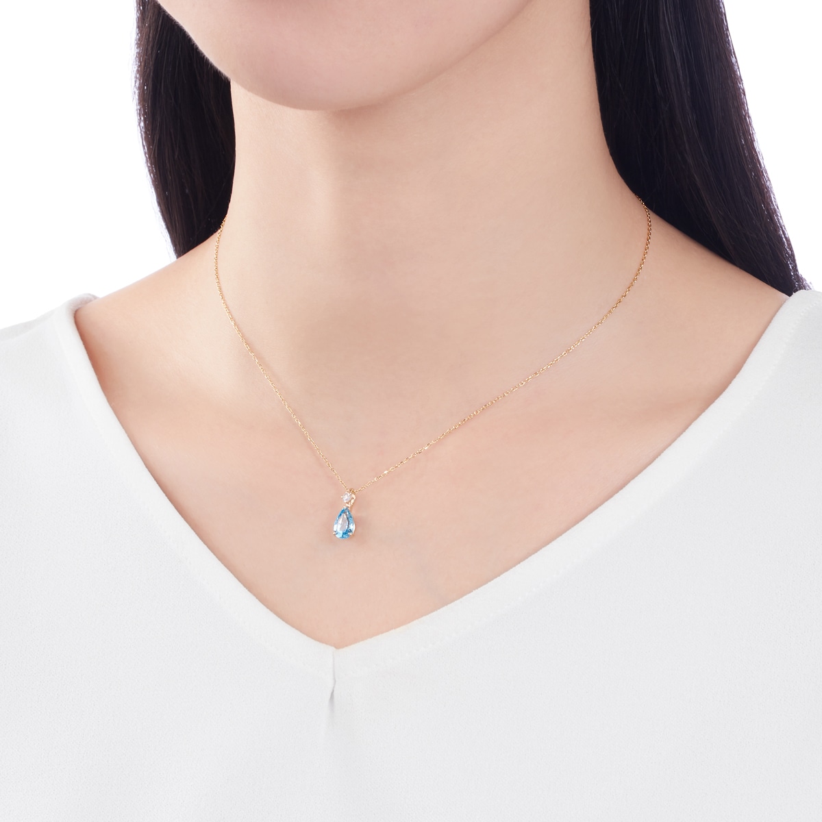 K10�C�G���[�S�[���h�u���[�g�p�[�Y�l�b�N���X