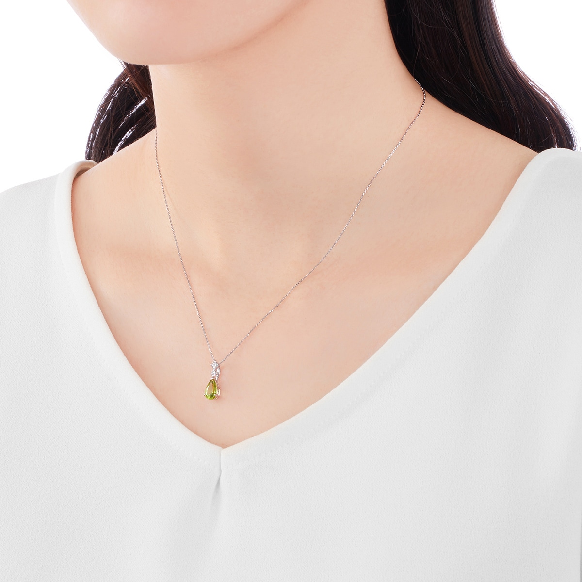 �v���`�i�y���h�b�g�l�b�N���X