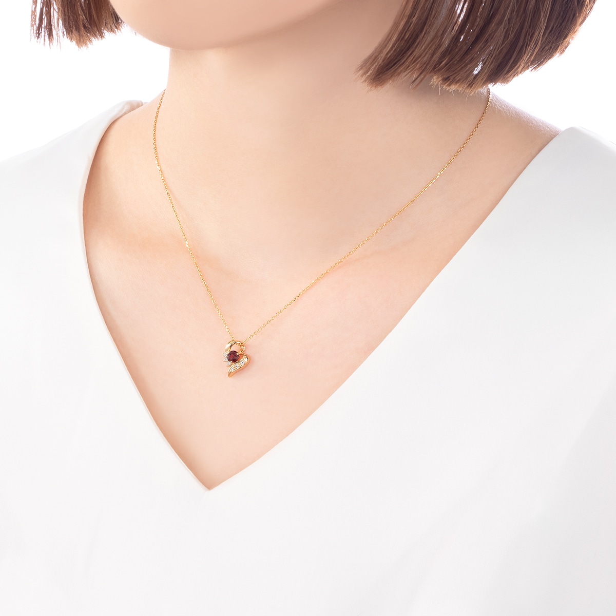 K10�C�G���[�S�[���h�K�[�l�b�g�l�b�N���X