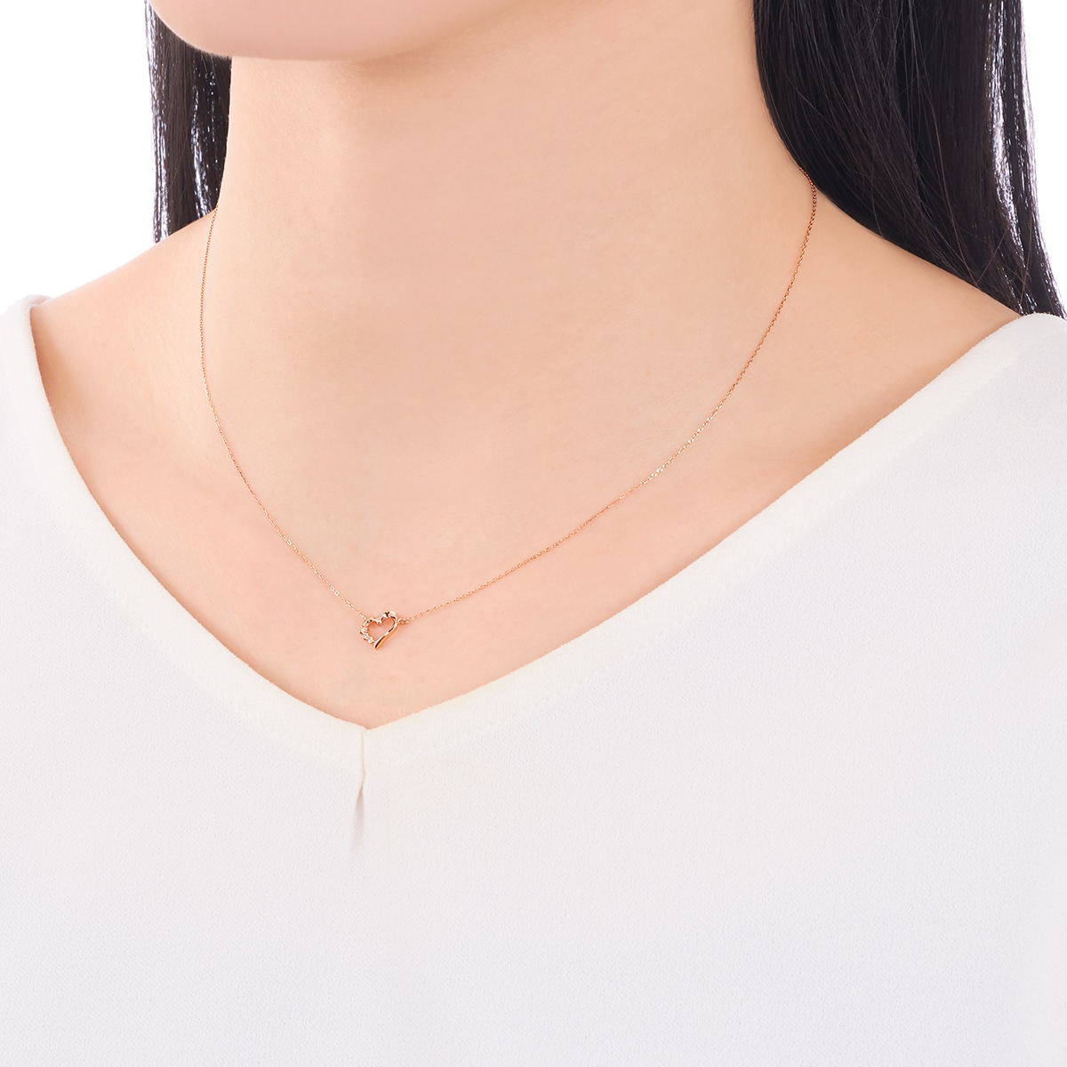 K10�s���N�S�[���h�_�C�������h�l�b�N���X