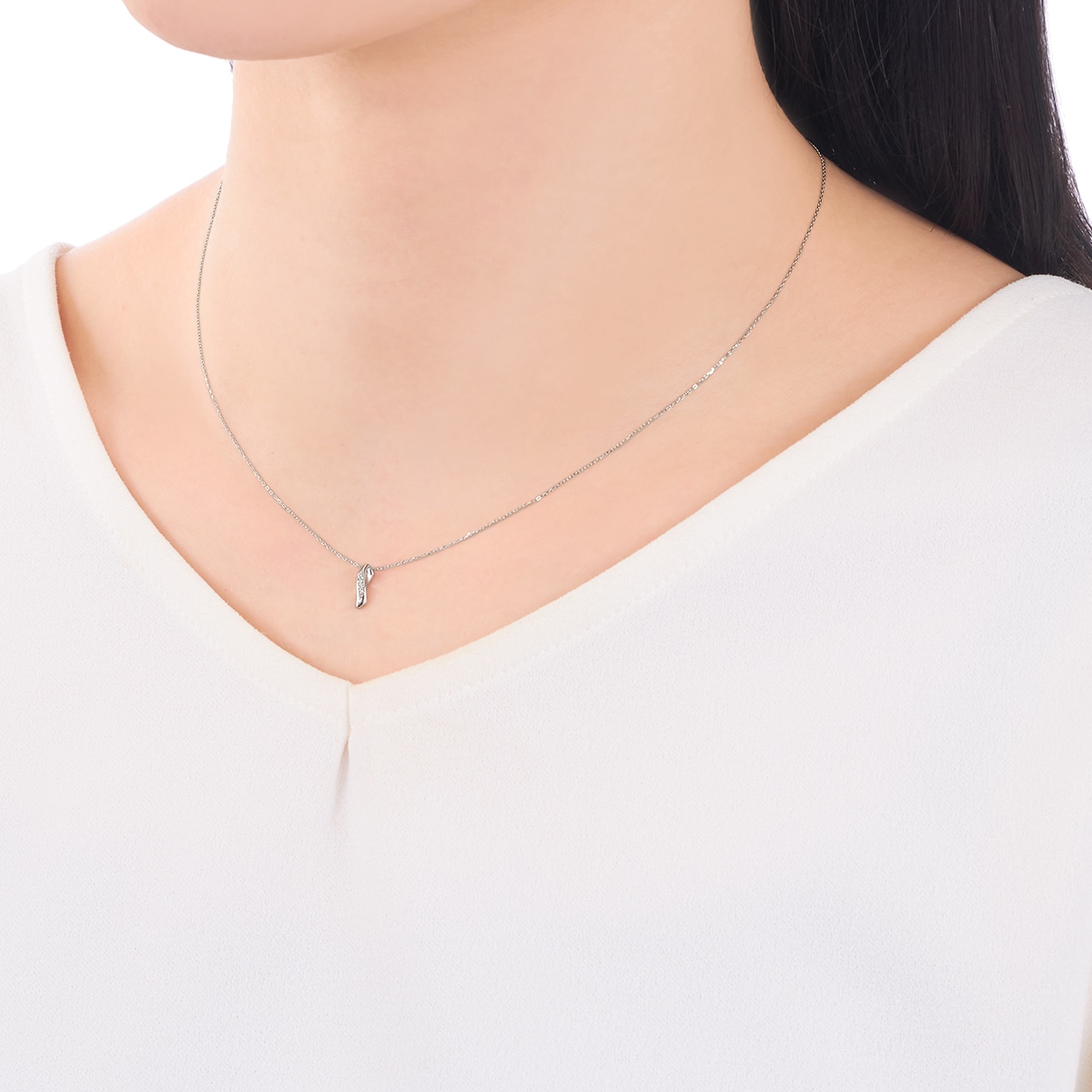 K10�z���C�g�S�[���h�_�C�������h�l�b�N���X