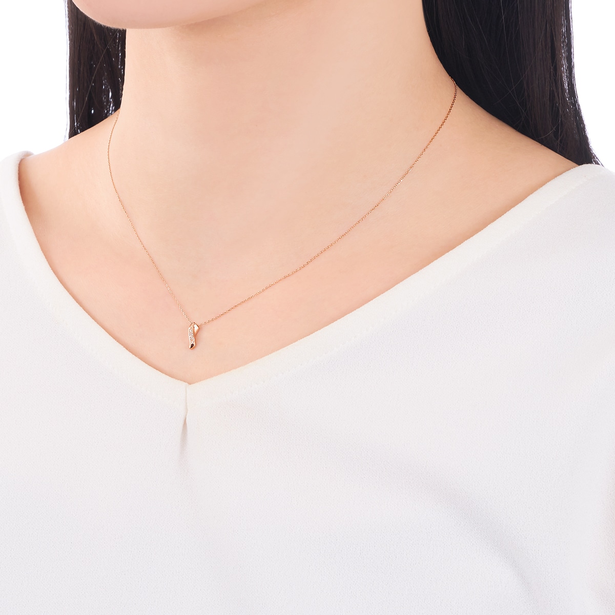 K10�s���N�S�[���h�_�C�������h�l�b�N���X