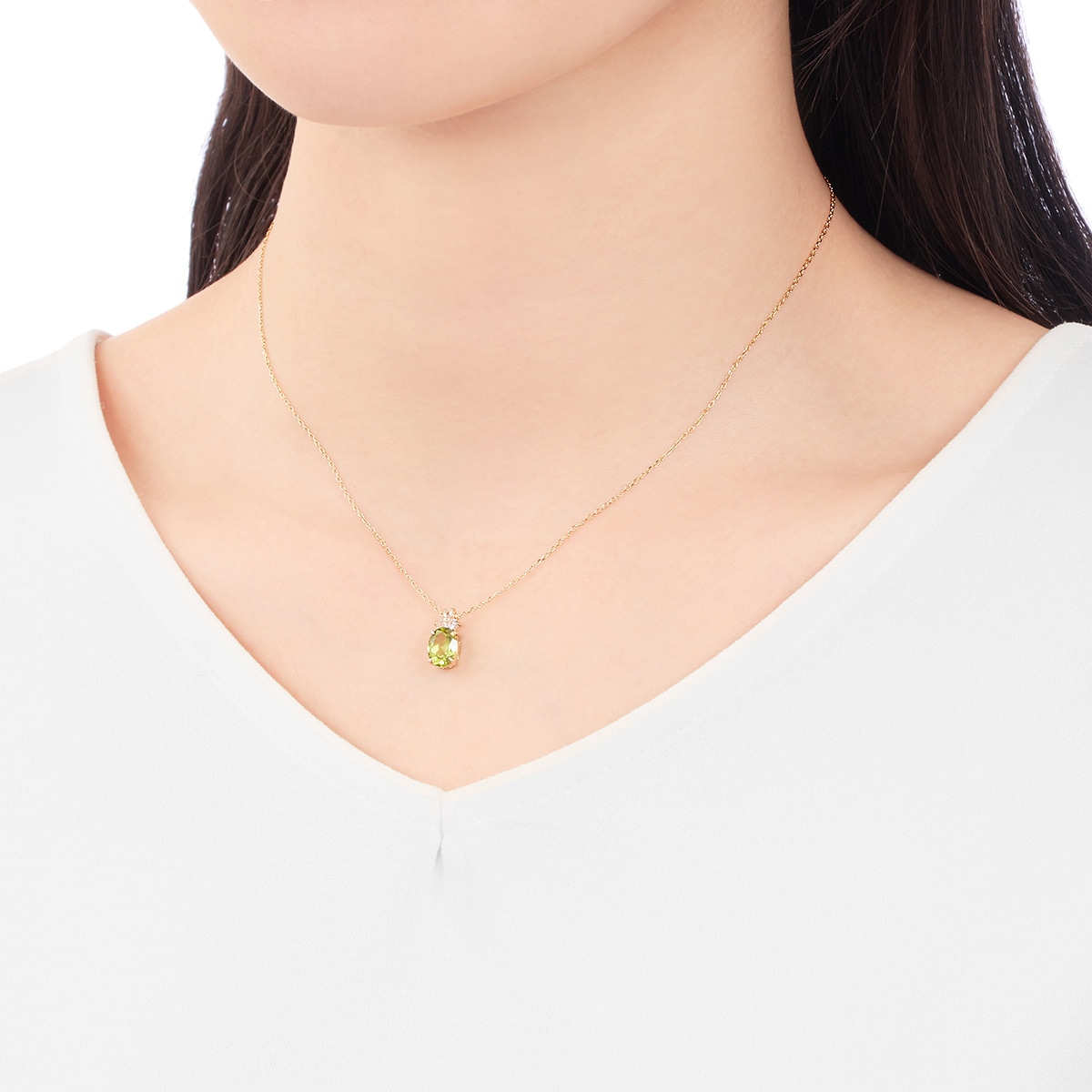 K10�C�G���[�S�[���h�y���h�b�g�l�b�N���X