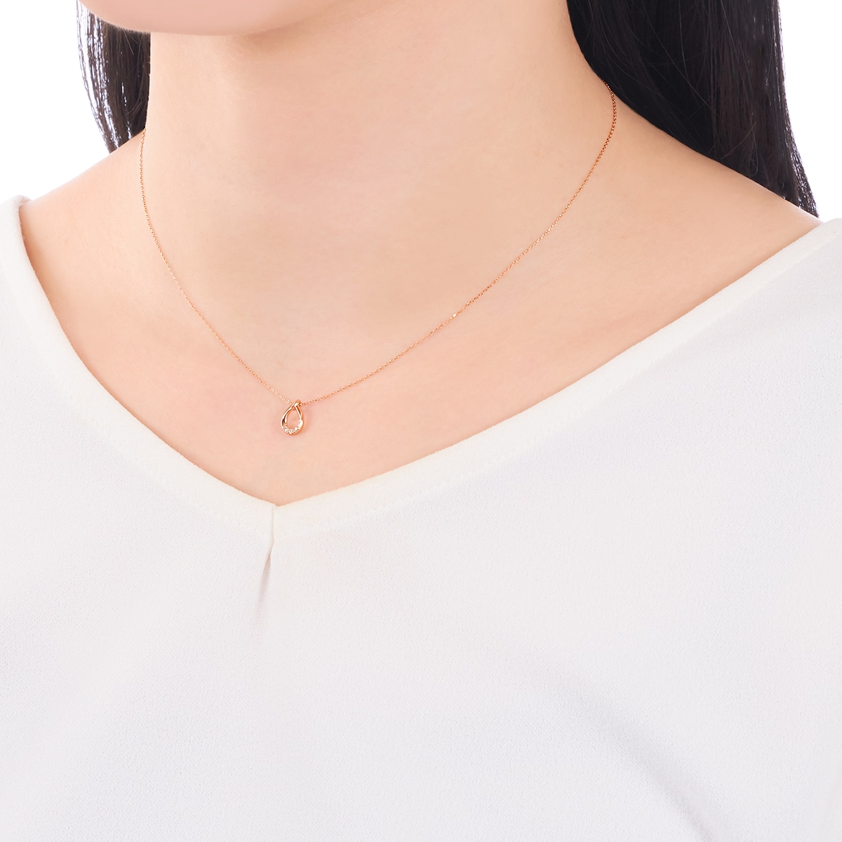 K10�s���N�S�[���h�_�C�������h�l�b�N���X