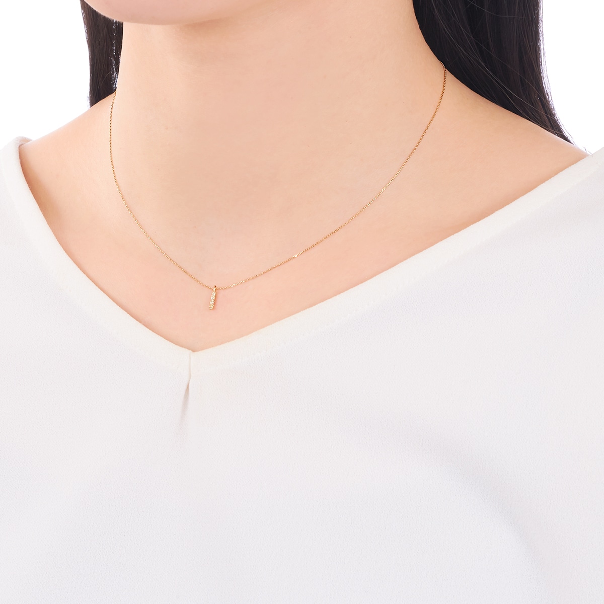 K10�C�G���[�S�[���h�_�C�������h�l�b�N���X