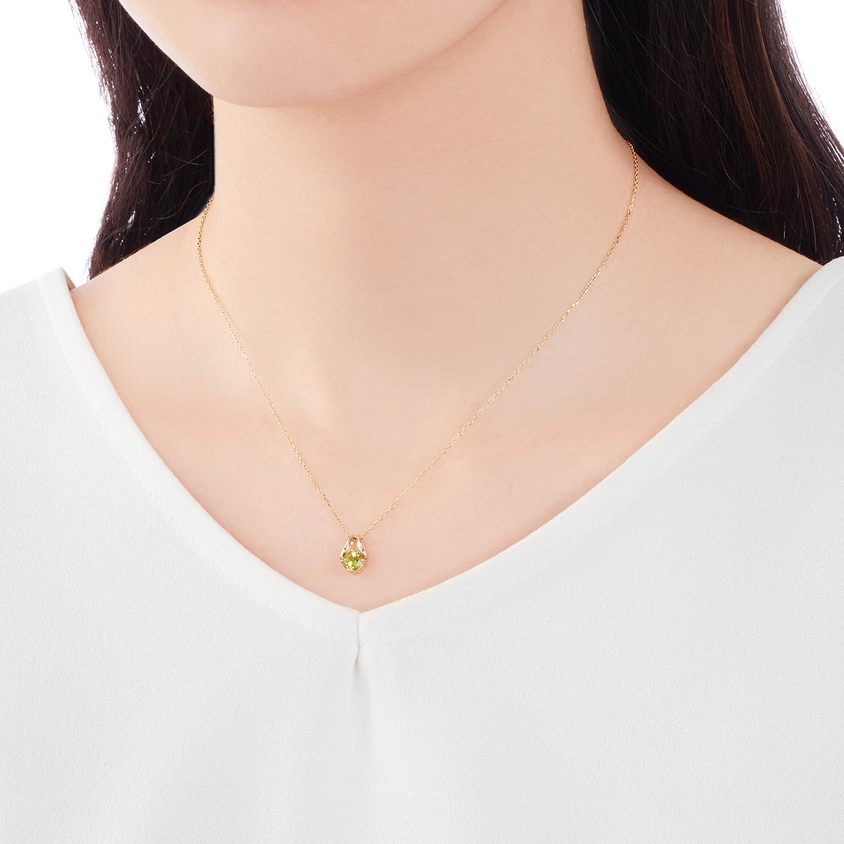 K10�C�G���[�S�[���h�y���h�b�g�l�b�N���X