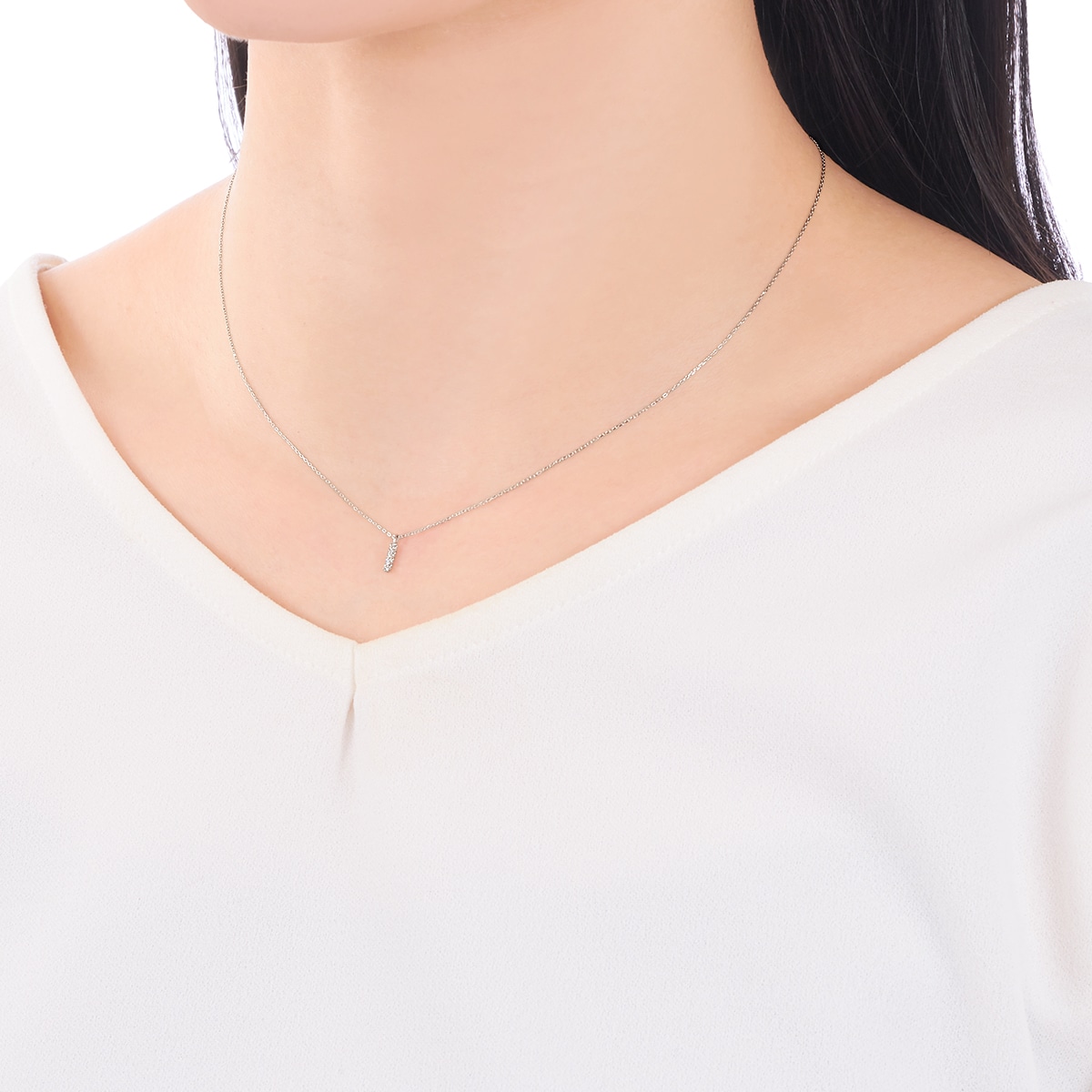 K10�z���C�g�S�[���h�_�C�������h�l�b�N���X