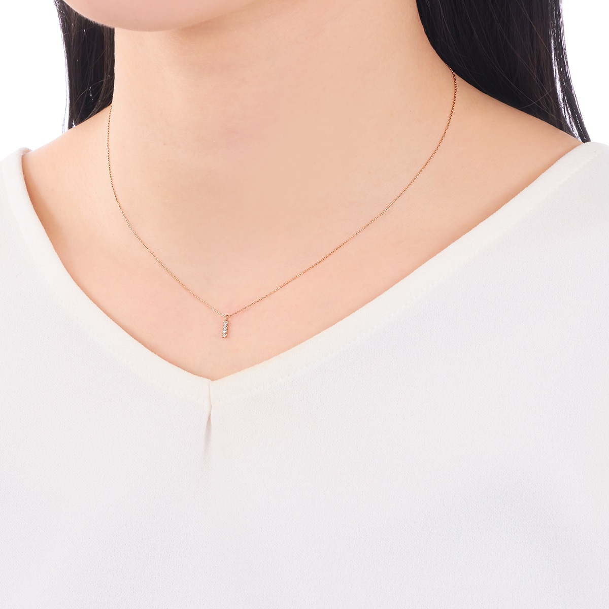 K10�s���N�S�[���h�_�C�������h�l�b�N���X