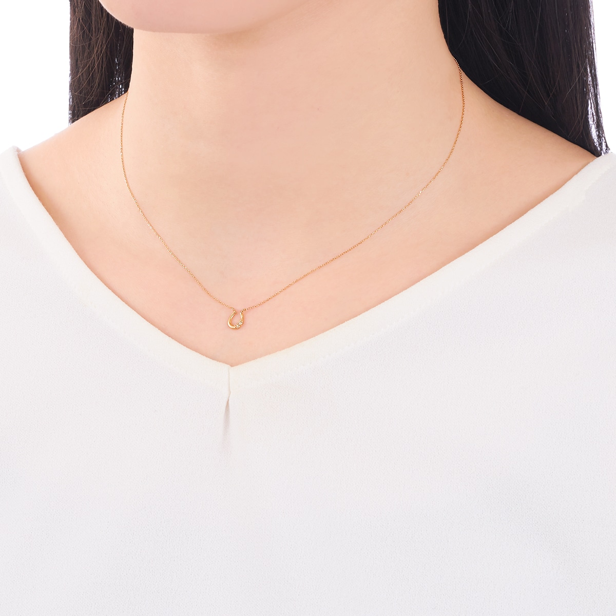 K10�C�G���[�S�[���h�_�C�������h�l�b�N���X