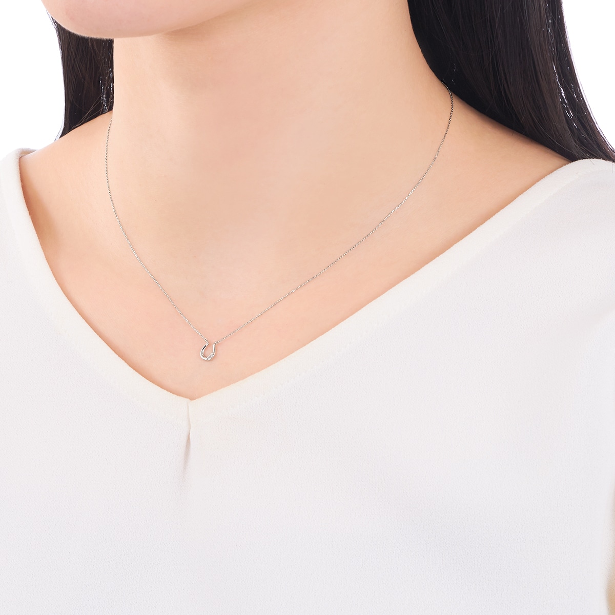 K10�z���C�g�S�[���h�_�C�������h�l�b�N���X