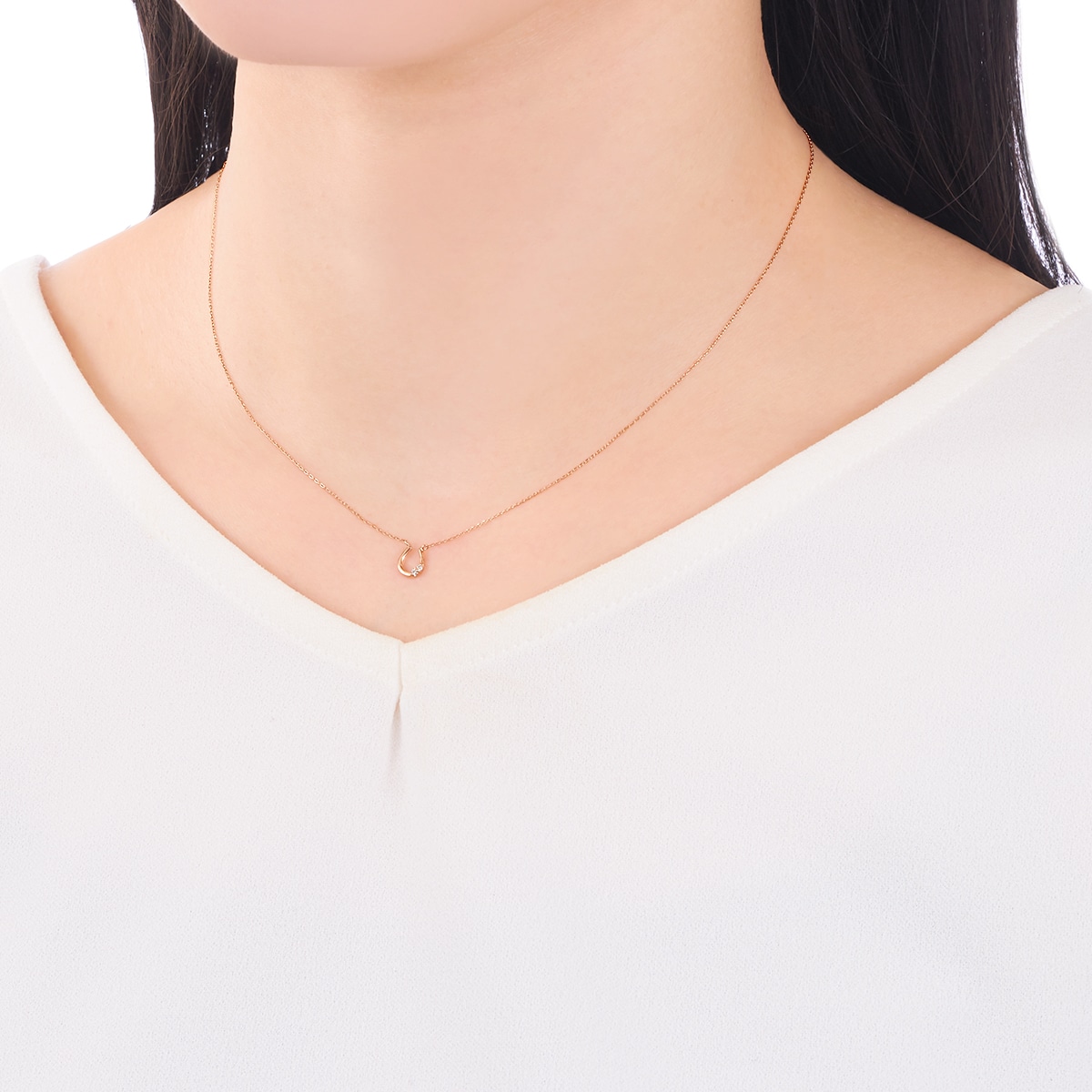 K10�s���N�S�[���h�_�C�������h�l�b�N���X