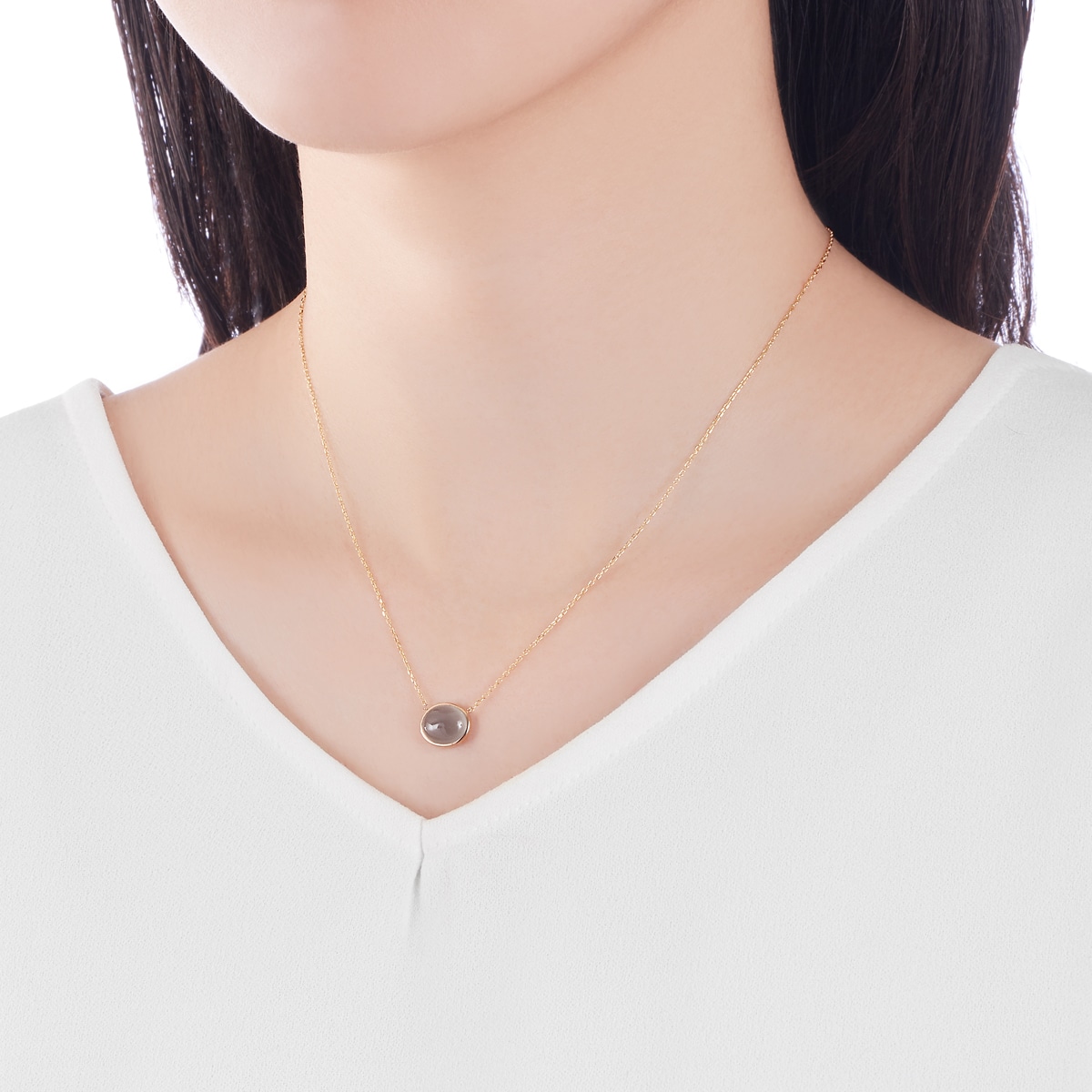 K10�C�G���[�S�[���h�O���[���[���X�g�[���l�b�N���X