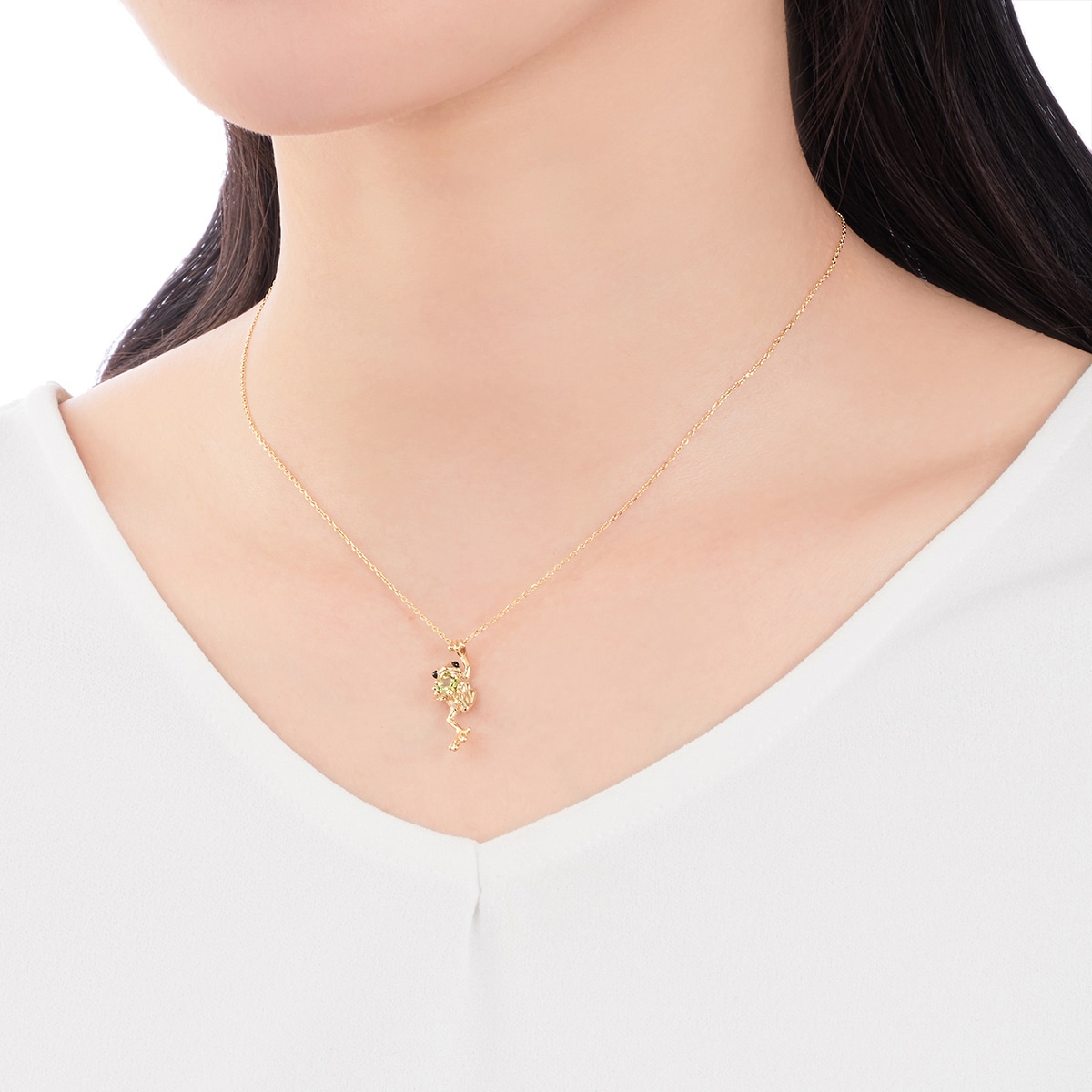 K10�C�G���[�S�[���h�y���h�b�g�l�b�N���X