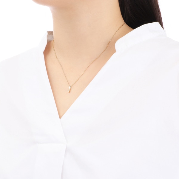 K10�C�G���[�S�[���h�_�C�������h�l�b�N���X