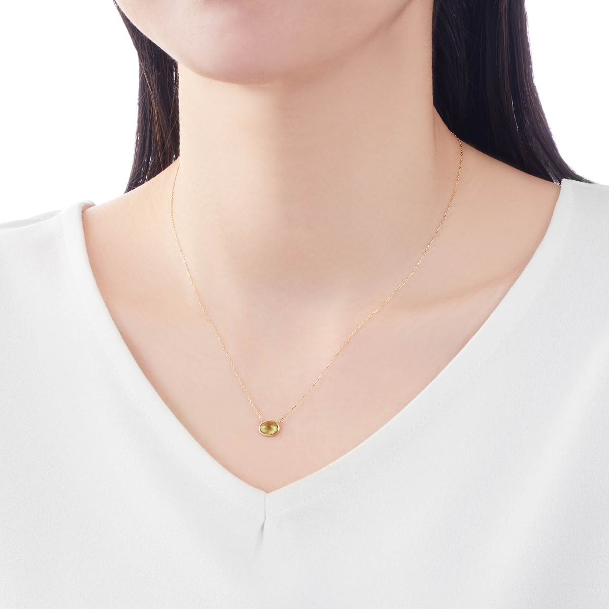 K10�C�G���[�S�[���h�y���h�b�g�l�b�N���X