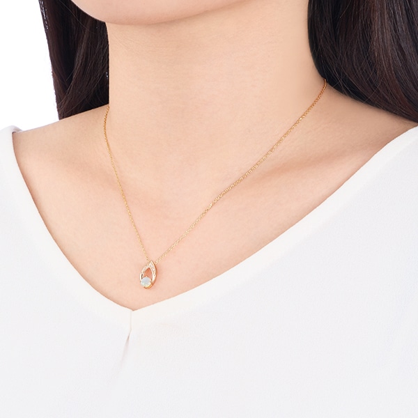 K10�C�G���[�S�[���h�I�p�[���l�b�N���X