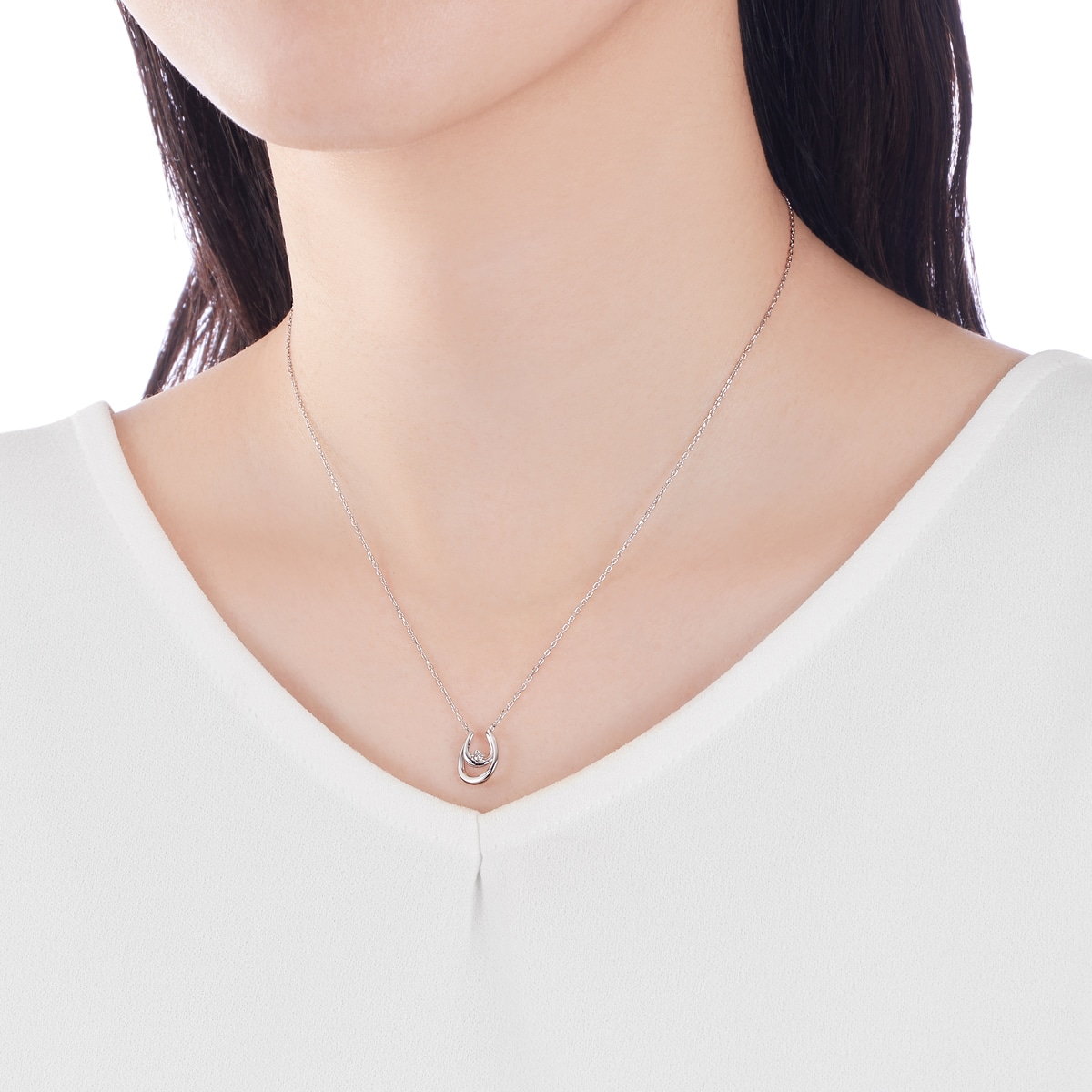 K10�z���C�g�S�[���h�_�C�������h�l�b�N���X