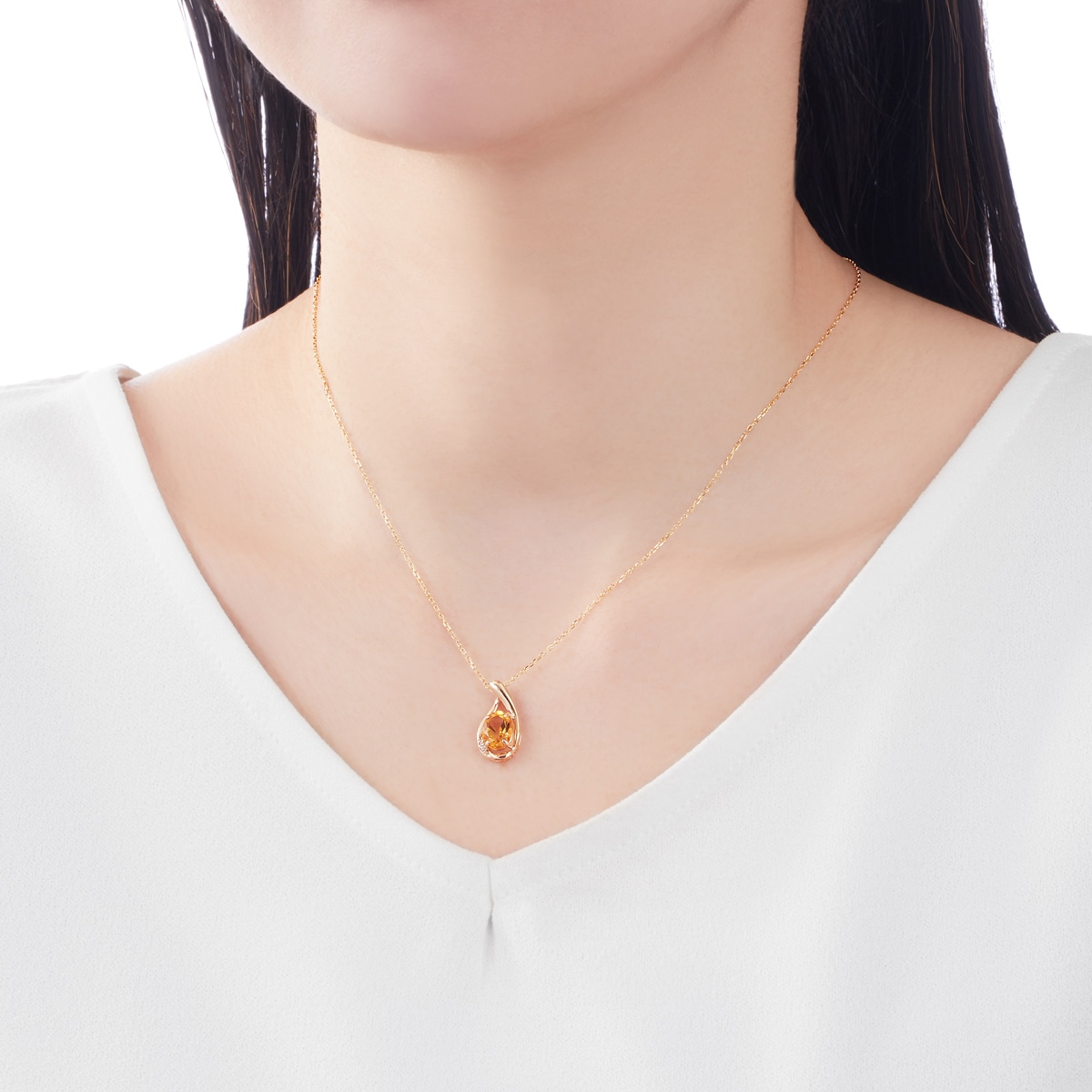 K10�C�G���[�S�[���h�V�g�����l�b�N���X