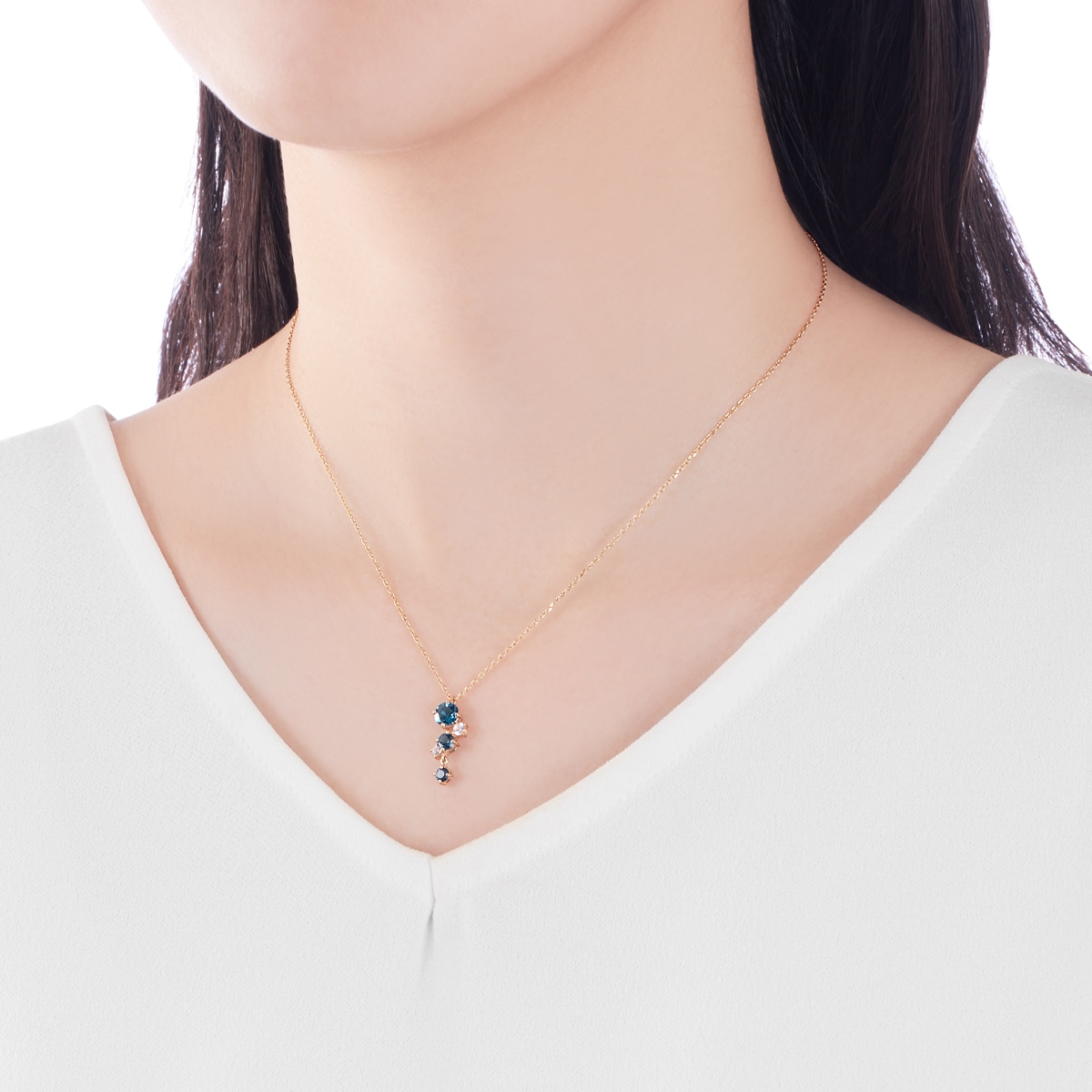 K10�C�G���[�S�[���h�����h���u���[�g�p�[�Y�l�b�N���X