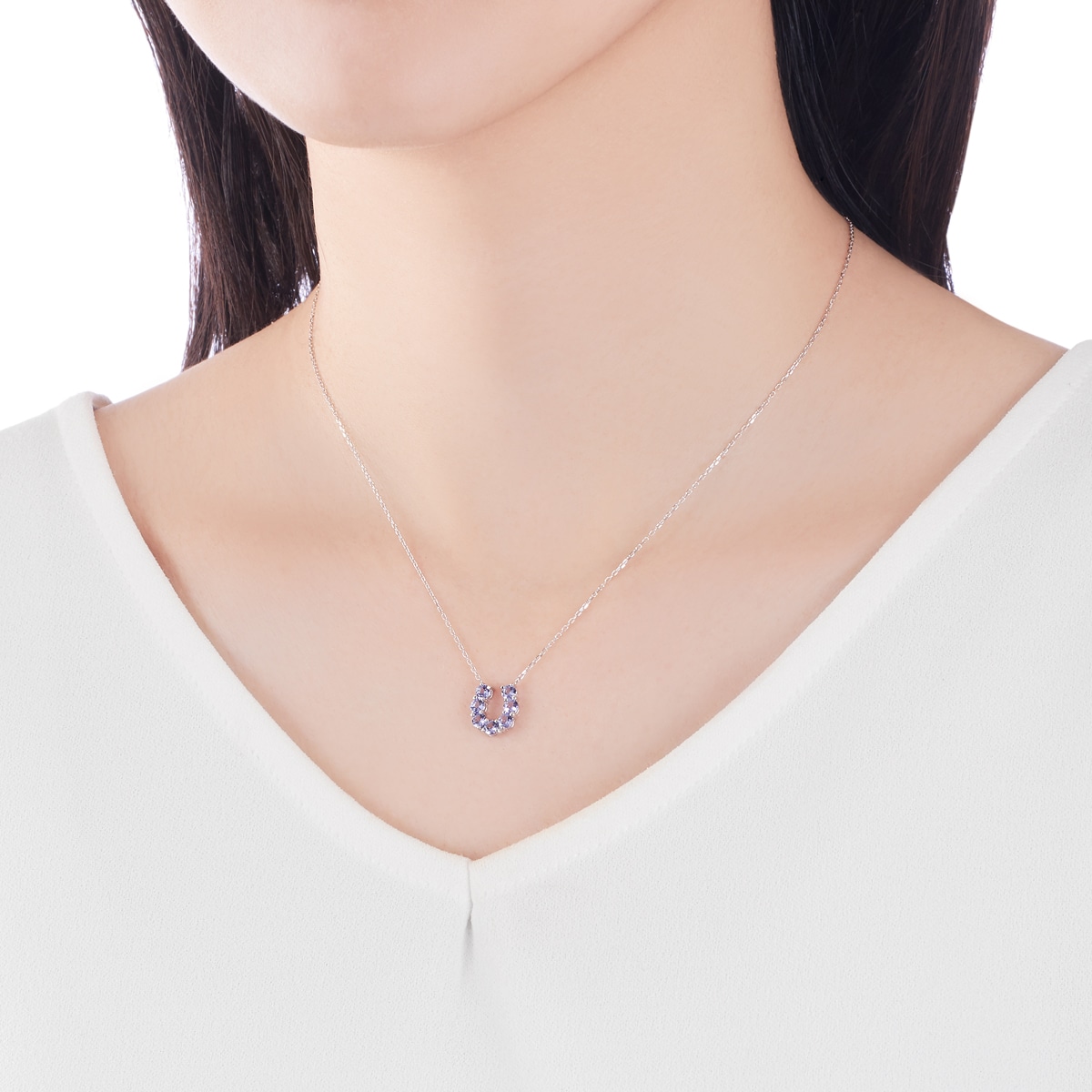 K10�z���C�g�S�[���h�^���U�i�C�g�l�b�N���X