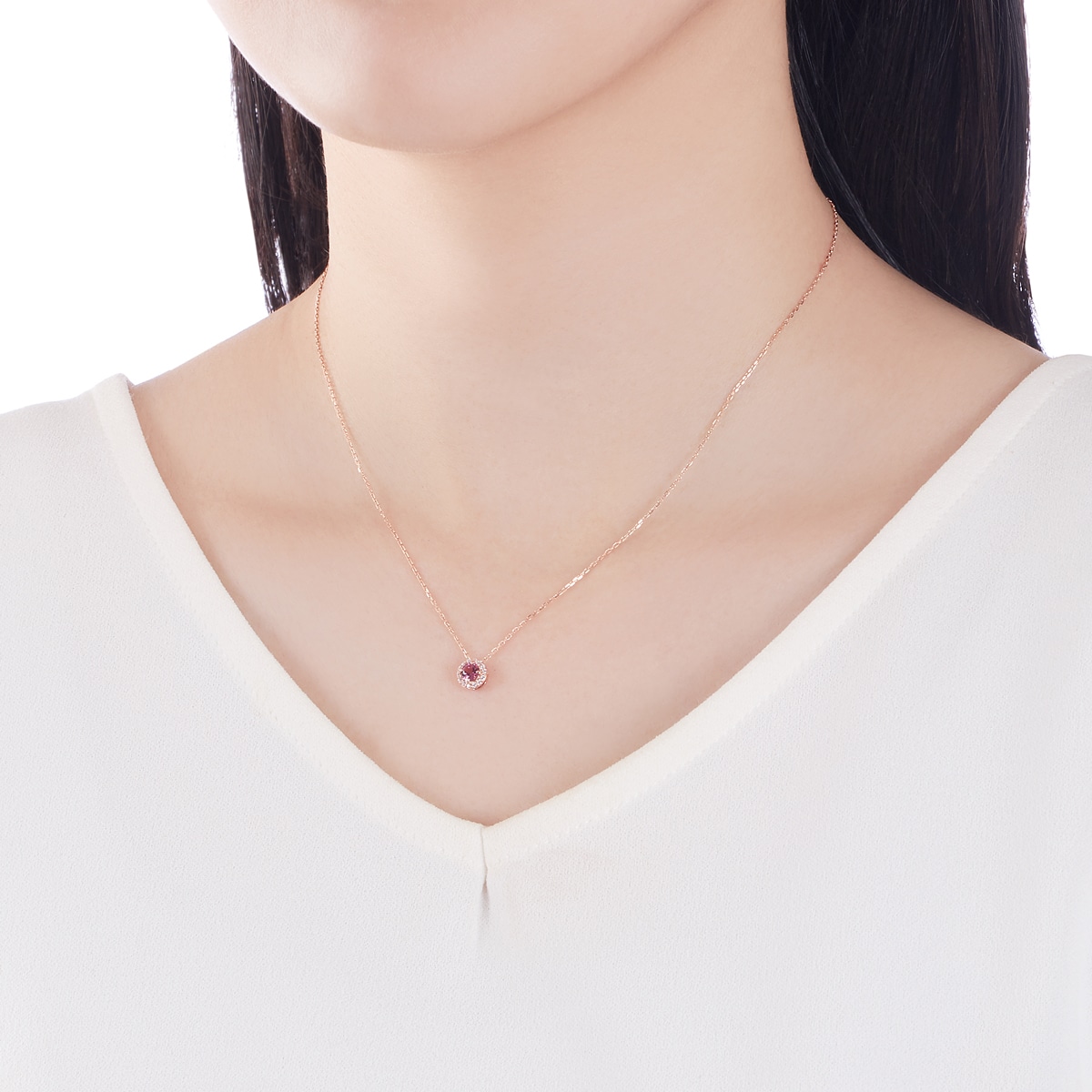 K10�s���N�S�[���h�s���N�g���}�����l�b�N���X