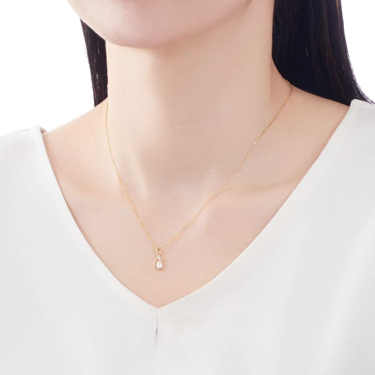 K10�C�G���[�S�[���h�u���[���[���X�g�[���l�b�N���X