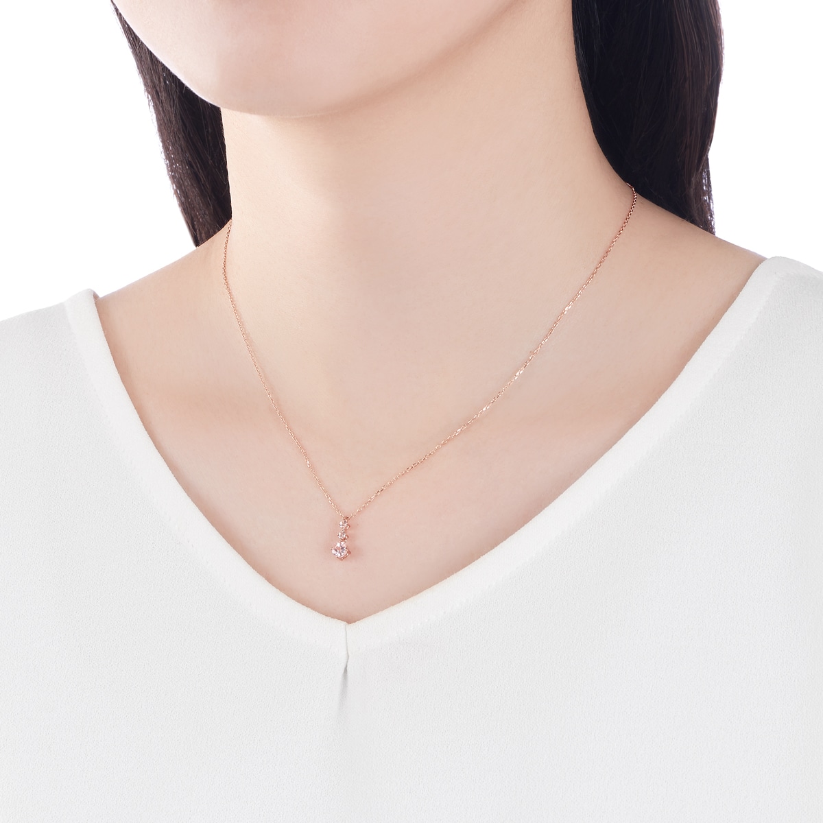 K10�s���N�S�[���h�����K�i�C�g�l�b�N���X